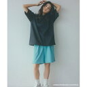 【SALE】パンツ