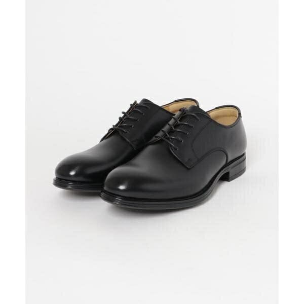 LIFE STYLE TAILOR　マルチスペックプレーントゥ／アーバンリサーチ ドアーズ（URBAN RESEARCH DOORS）