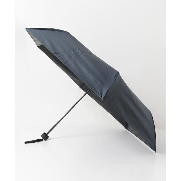 LIFE STYLE TAILOR　オールウェザー折り畳み傘／アーバンリサーチ ドアーズ（URBAN RESEARCH DOORS）