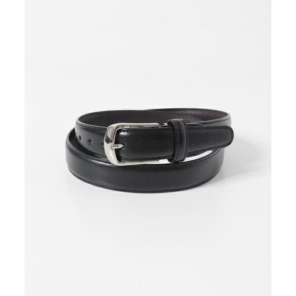 LIFE STYLE TAILOR　ルガードショルダーベルト／アーバンリサーチ ドアーズ（URBAN RESEARCH DOORS）