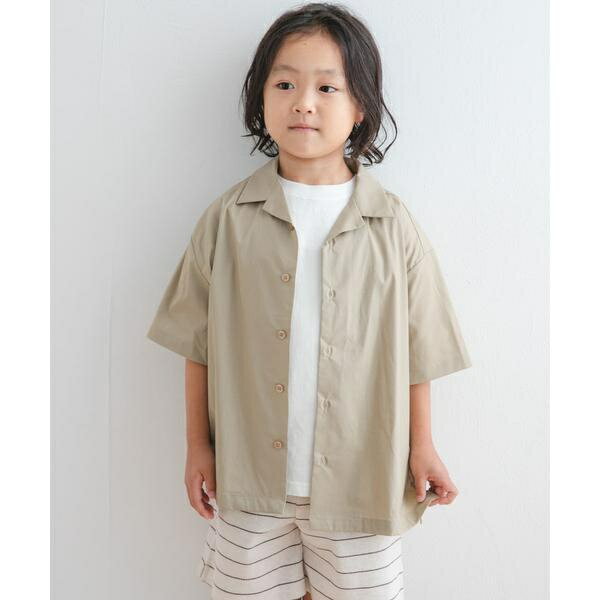 �إ��åȥ��å��б��١�UV���åȡ٥����ץ󥫥顼�����(KIDS)�������Х�ꥵ���� �ɥ�������URBAN RESEARCH DOORS��