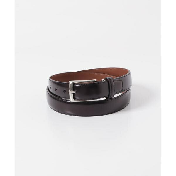 LIFE STYLE TAILOR　アドバンレザーベルト／アーバンリサーチ ドアーズ（URBAN RESEARCH DOORS）