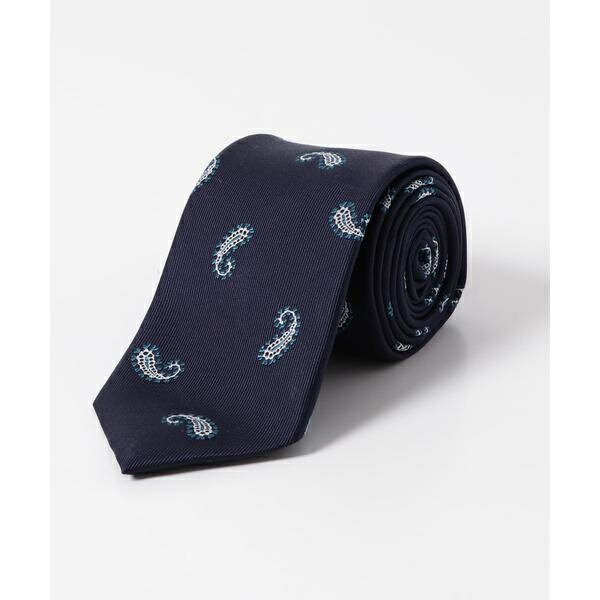 LIFE STYLE TAILOR　25SS国内タイペイズリー1／アーバンリサーチ ドアーズ（URBAN RESEARCH DOORS）