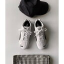 PUMA SPEEDCAT Lth/アーバンリサーチ ドアーズ(URBAN RESEARCH DOORS)