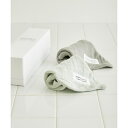 『WEB限定』MARUSHIN by SHINTO TOWEL ランダムガーゼ ハンドタオル 2枚セ/アーバンリサーチ ドアーズ(URBAN RESEARCH DOORS)