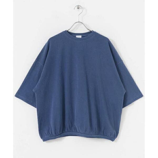 STAR＆STRIPE　LOOSE T-SHIRTS／アーバンリサーチ ドアーズ（URBAN RESEARCH DOORS）