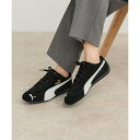 SPEEDCAT OG/アーバンリサーチ ドアーズ(URBAN RESEARCH DOORS)