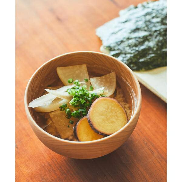 暖　丸底小萩椀 NA／アーバンリサーチ ドアーズ（URBAN RESEARCH DOORS）