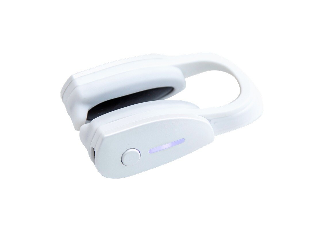 LUXCEAR　FornezPRO／デイリープラザ（DAILY PLAZA）