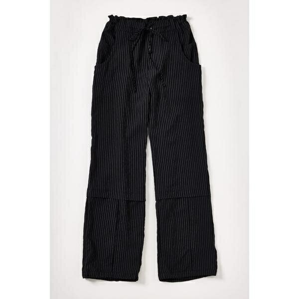 【INSTANTFUNK】2WAY スラックス／シェルターセレクト（SHEL'TTER SELECT）