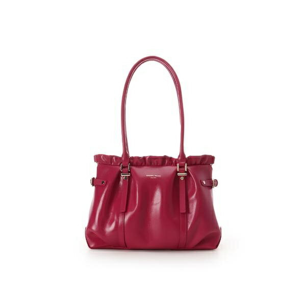 [Newカラー]サマンサ ルプリュ・ミニ