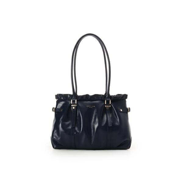 [Newカラー]サマンサ ルプリュ・ミニョン トートバッグ[Revival Collection]／サマンサタバサ（Samantha Thavasa）