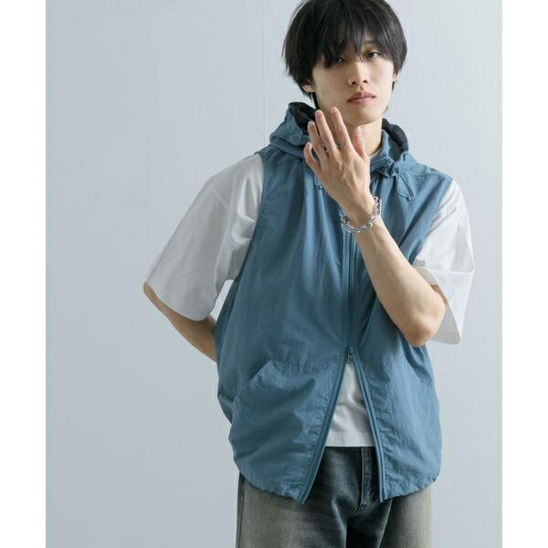 إåȥåб٥ʥաǥåɥȥå٥ȡ󥹥֥ץ쥤ХХꥵSENSE OF PLACE