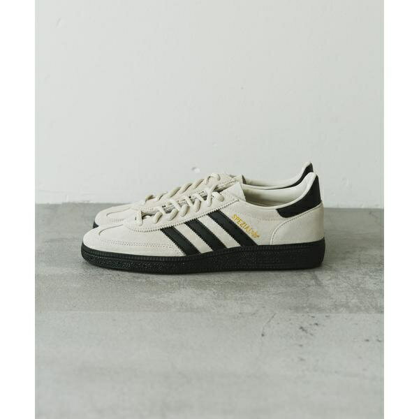 adidas HANDBALL SPEZIAL／アーバンリサーチ ドアーズ（URBAN RESEARCH DOORS）