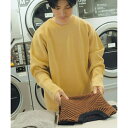 『抗菌』『UVカット』マシンウォッシャブルミラノリブニットインナーセ /アイテムズ アーバンリサーチ(ITEMS URBAN RESEARCH)