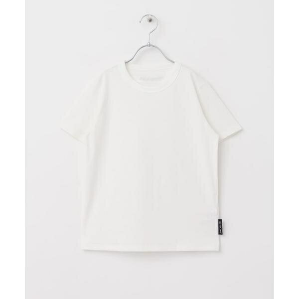 『UVカット』『吸水速乾』TINY GARDEN PRODUCTS UVソッカンキノウ シシュウT／エカル（EKAL）