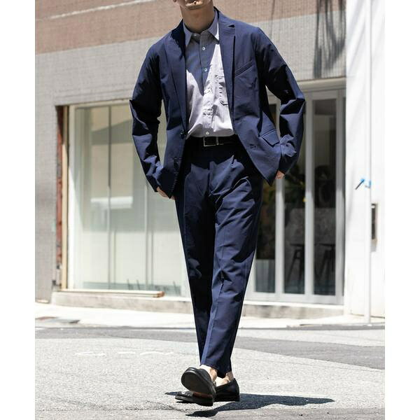 XL٥ޥååȥåסХꥵ åURBAN RESEARCH ROSSO