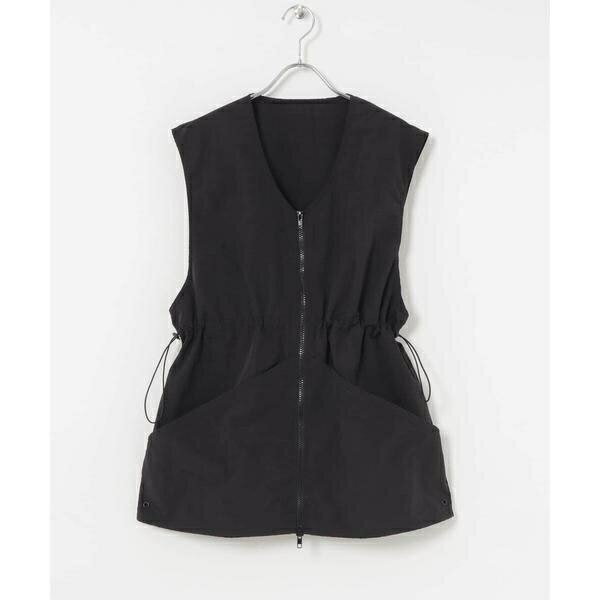 Swim URBAN RESEARCH スイム ベスト／アーバンリサーチ（URBAN RESEARCH）