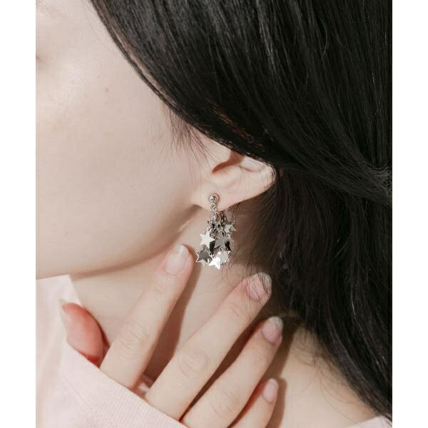 �������ץ졼�ȥܥ�塼�।���󥰡�����꡼��SMELLY��