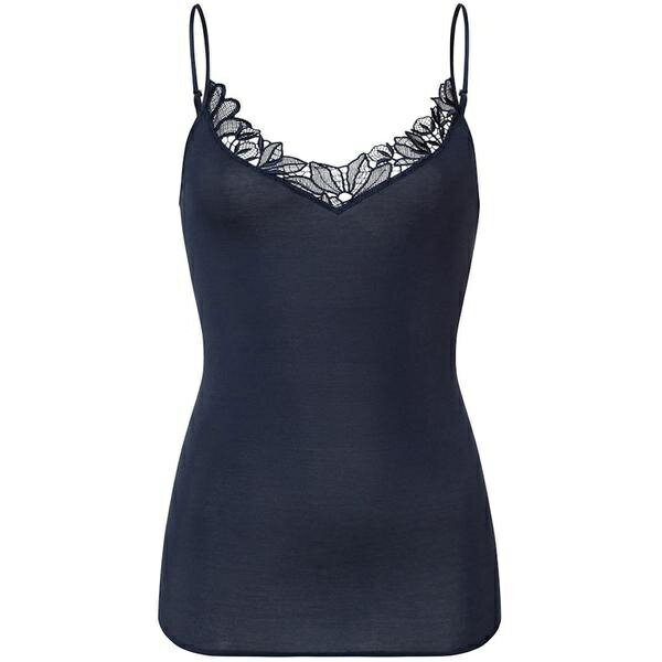 ����ߥ������UIH047�ˡ��ϥ����HANRO��