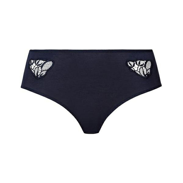 ���硼�ġ�PIH347�ˡ��ϥ����HANRO��