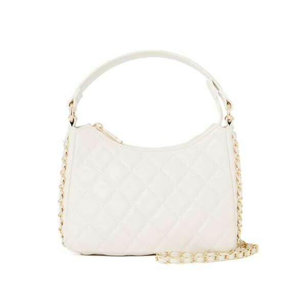 キルティングチェーンショルダーバッグ／プロポーション ボディドレッシング（PROPORTION BODY DRESSING）