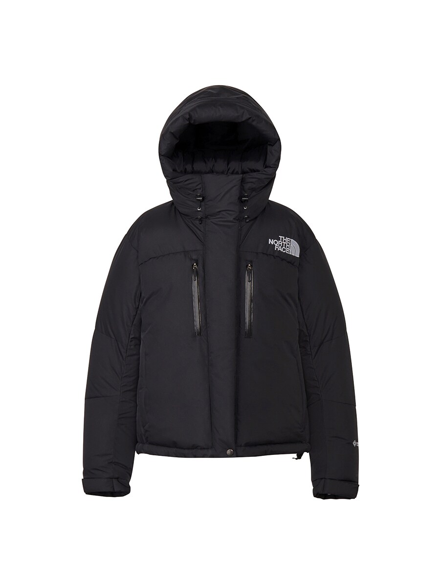 【ザ・ノース・フェイス】 ショートバルトロライトジャケット／ザ・ノース・フェイス（THE NORTH FACE）