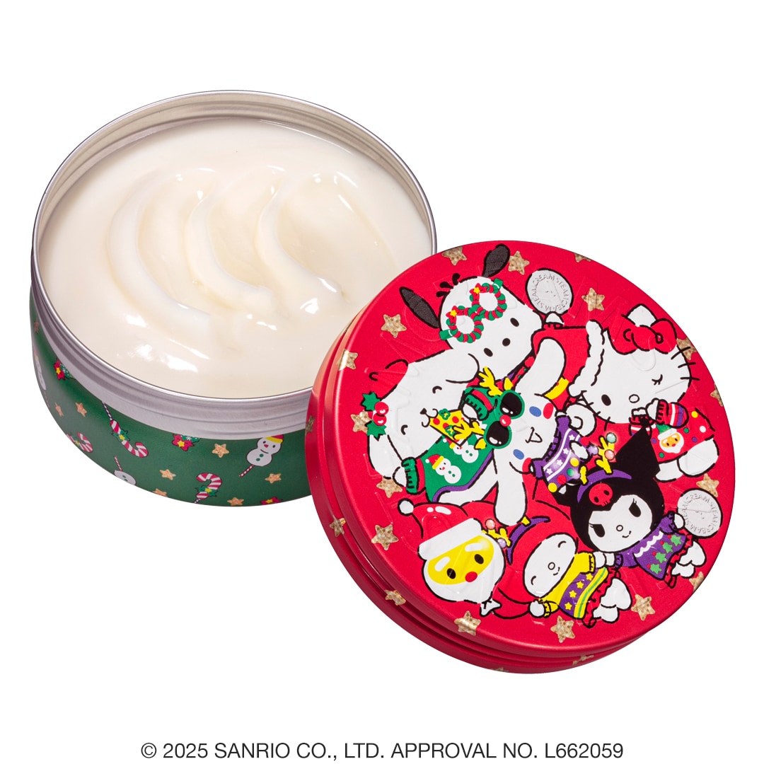 �������९�꡼�ࡡ����ꥪ����饯������ ���ߡ��ġ�SC���������९�꡼���STEAM CREAM��