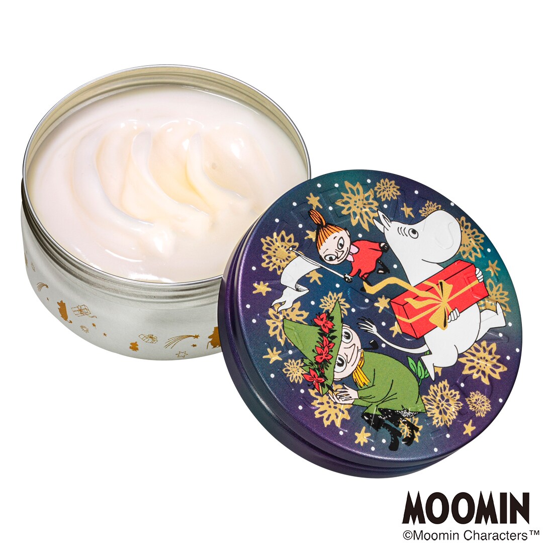 �������९�꡼�ࡡ�ࡼ�ߥ� ����Υ������顿�������९�꡼���STEAM CREAM��