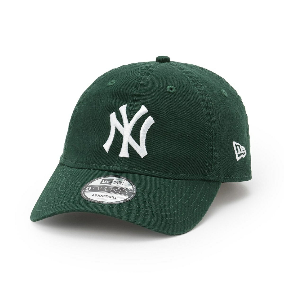 LTXCۡNEWERAۥåס֥ȥåLovetoxic