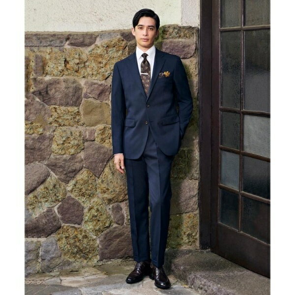 Begin12ǺܡۥǥR˥ȥԥ ȥå ġTAKEO KIKUCHI