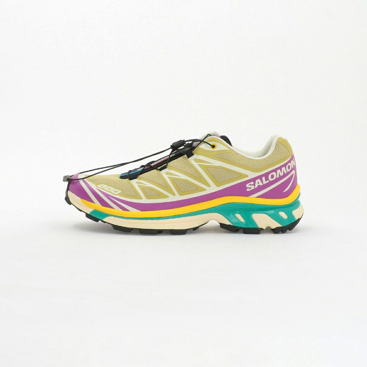 ＜Salomon＞XT-6 スニーカー／ビューティー＆ユース ユナイテッドアローズ（BEAUTY＆YOUTH）