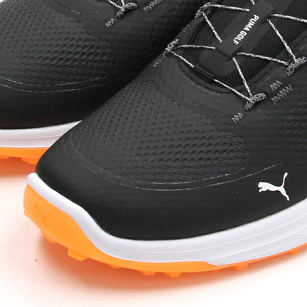 PUMA GOLF/プーマゴルフ/イグナイト エレベート X ディスク／プーマ（PUMA）