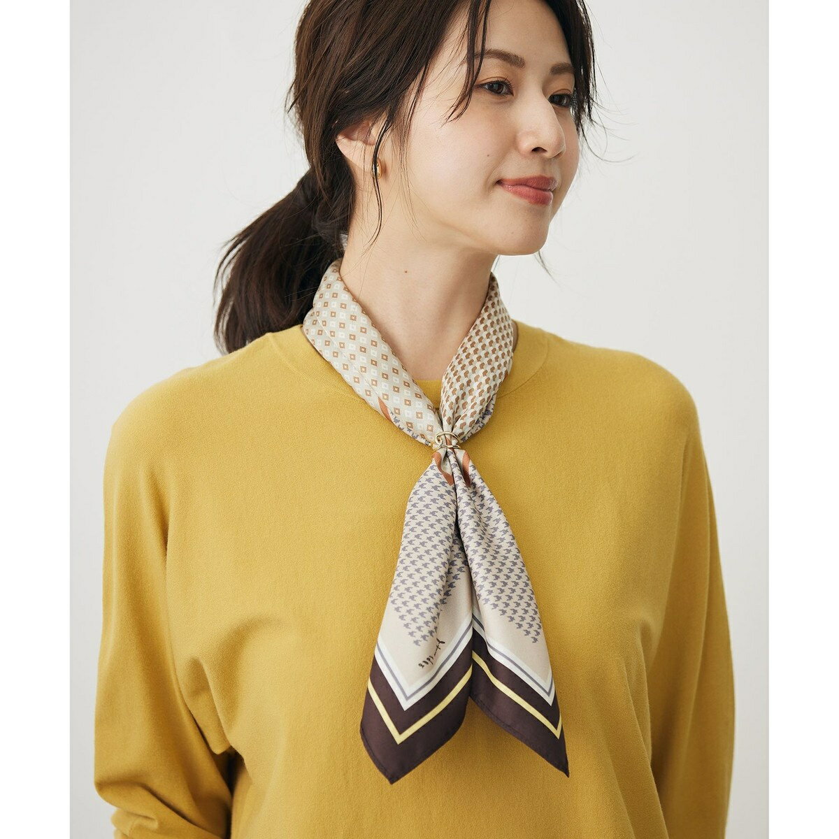 houndstooth �������� �������ա�J�ץ쥹��J.PRESS��