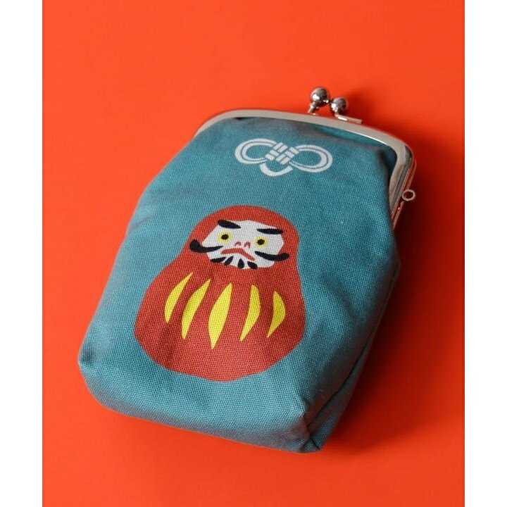 �ڥ���ۤ����ޥ�����ޡ������kaya��