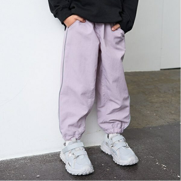 【撥水加工】クライミングパンツ／ビールーム（b.ROOM）