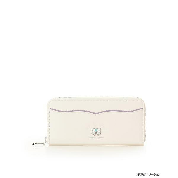 『ふたりはプリキュア Splash☆Star』 