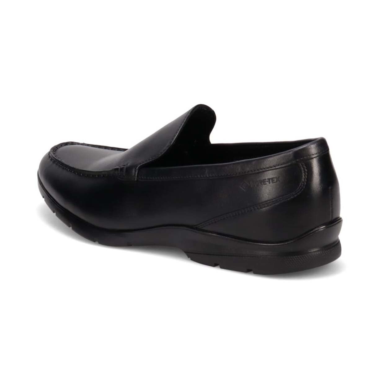 【GORE-TEX】madrasWalk　全天候快適なスリッポン／マドラスウォーク（madras Walk）