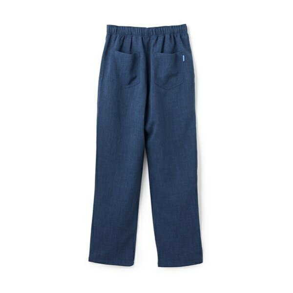 【大人向けサイズあり】パナマ風ロングパンツ／グラソス（GLAZOS）