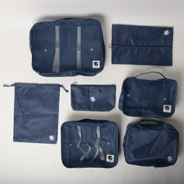 ͸ۥȥ٥ݡ7åȡ饽GLAZOS