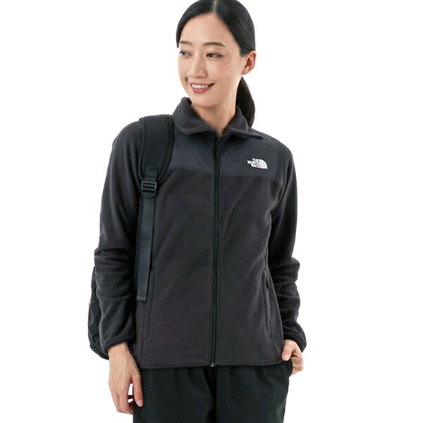 the north faceマウンテンジャケット NPW61540 レディースS 楽天市場】npw 61540 ノースフェイスの通販