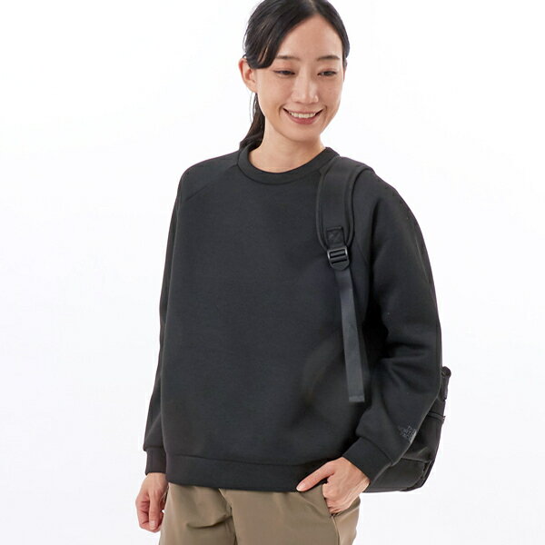 Other - 【ザ・ノース・フェイス】 テックエアースウェットクルー／ザ・ノース・フェイス（THE NORTH FACE）