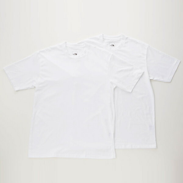 ݰʥޥ륤˳ŷԾŹ㤨֡ڥΡե 2 硼ȥ꡼֥եåɥ饤ѥåƥΡեTHE NORTH FACEˡפβǤʤ8,800ߤˤʤޤ