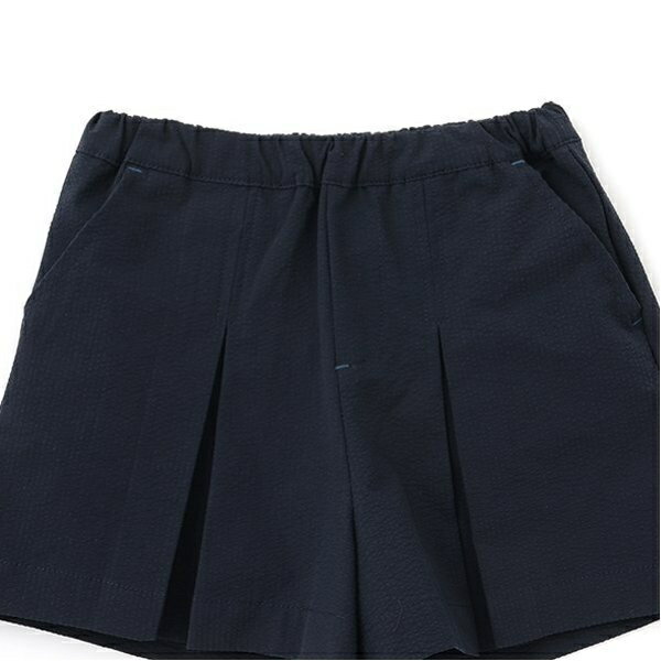 ���å�������åȡ��ߥ˥ޥ��minimal��