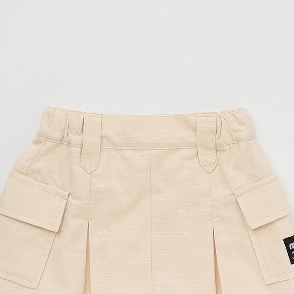 ���������å�������åȡ��ߥ˥ޥ��minimal��