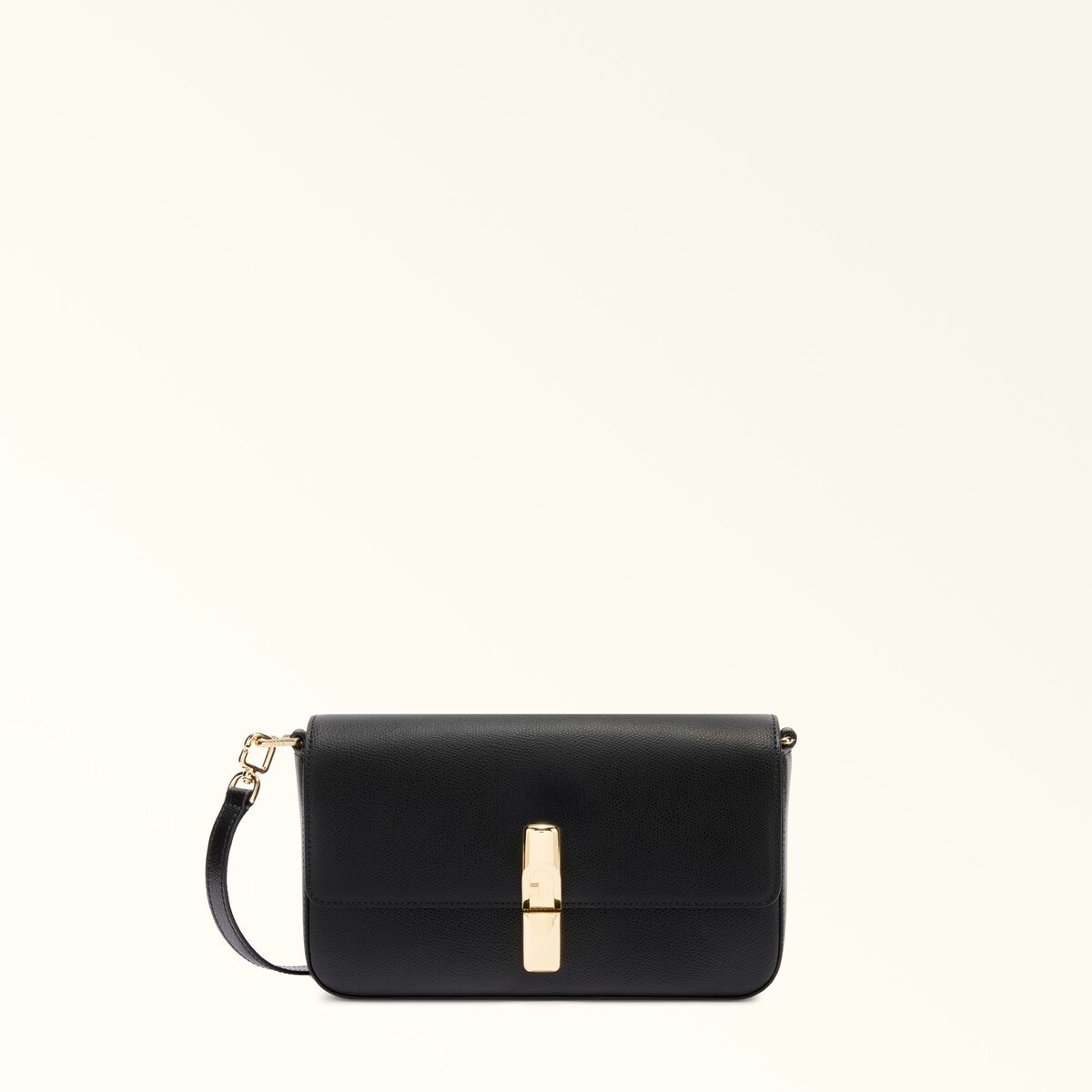 【公式】フルラ イリデ (Furla Iride) クロスボディバッグ／フルラ（FURLA）