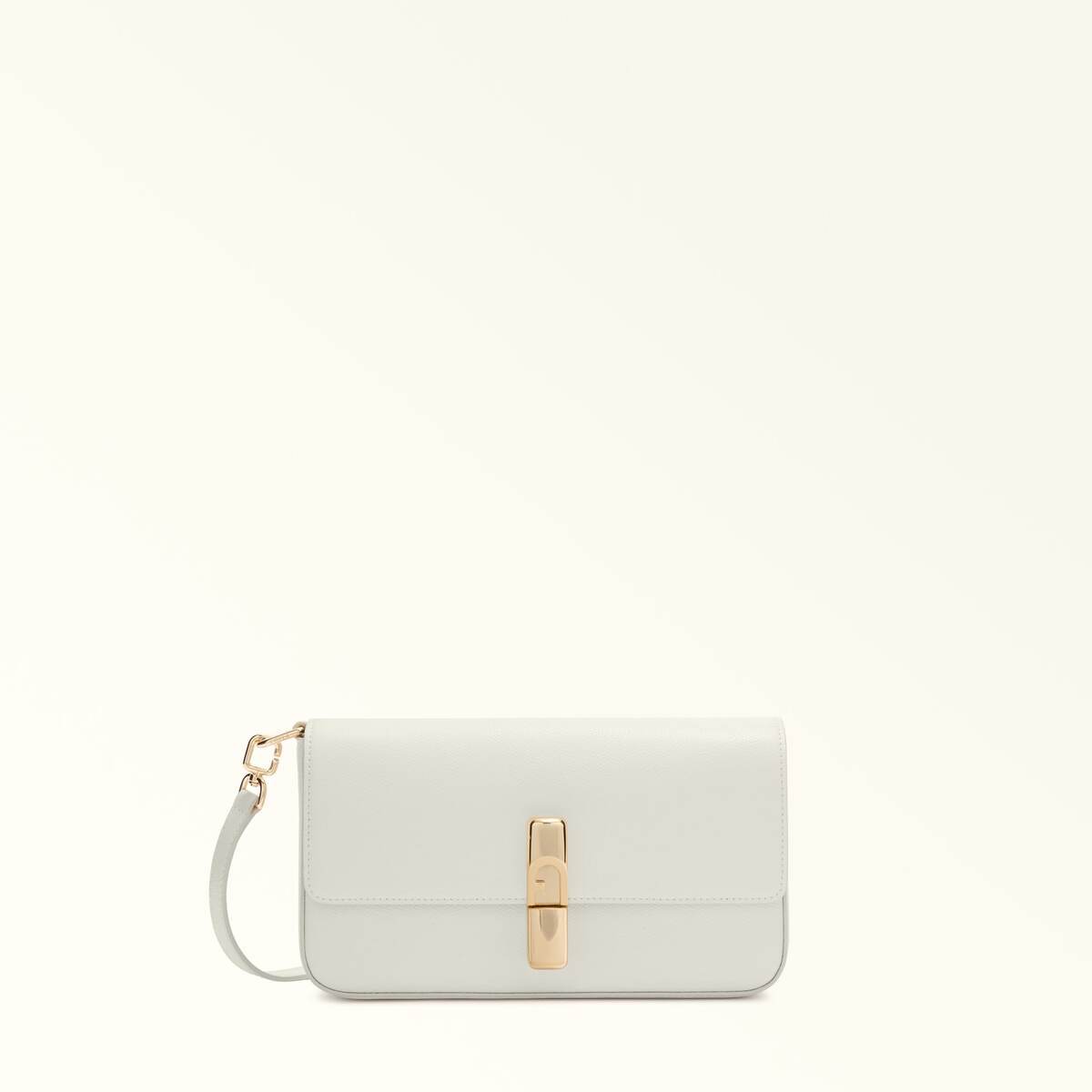【公式】フルラ イリデ (Furla Iride) クロスボディバッグ／フルラ（FURLA）