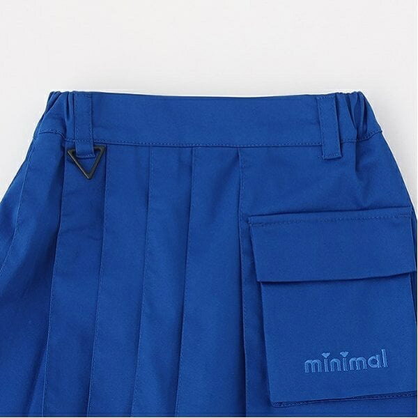 �ѷ��ץ꡼�ĥ������ȡ��ߥ˥ޥ��minimal��