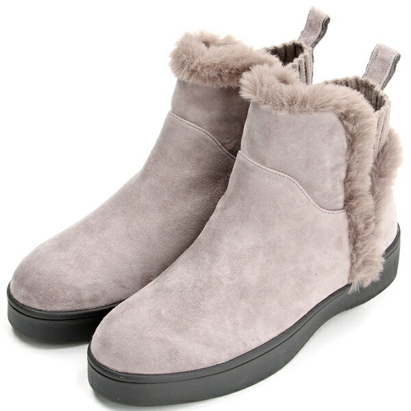 楽天市場】ランバン（ブーツ｜レディース靴）：靴の通販