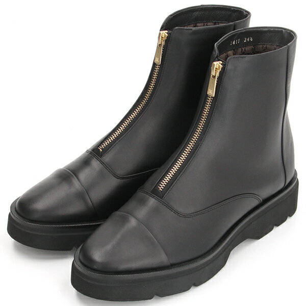 楽天市場】MACKINTOSH LONDON（ブーツ｜レディース靴）：靴の通販